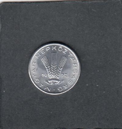 Beschrijving: 20 Filler  